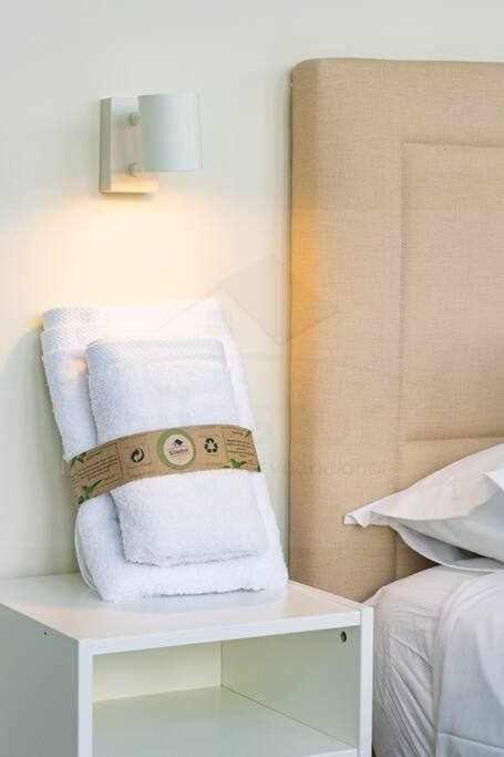 Galeria 2Llanes Suites Экстерьер фото